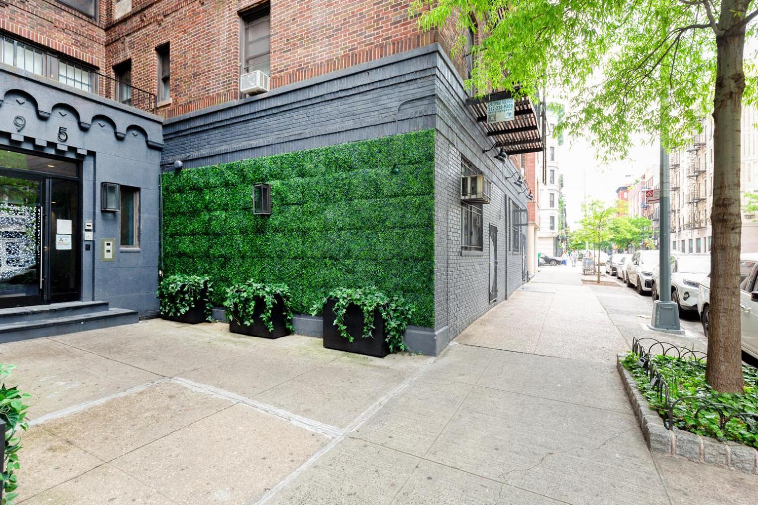 Blueground Lower East Side Ac Nr Katzs Nyc-1551
