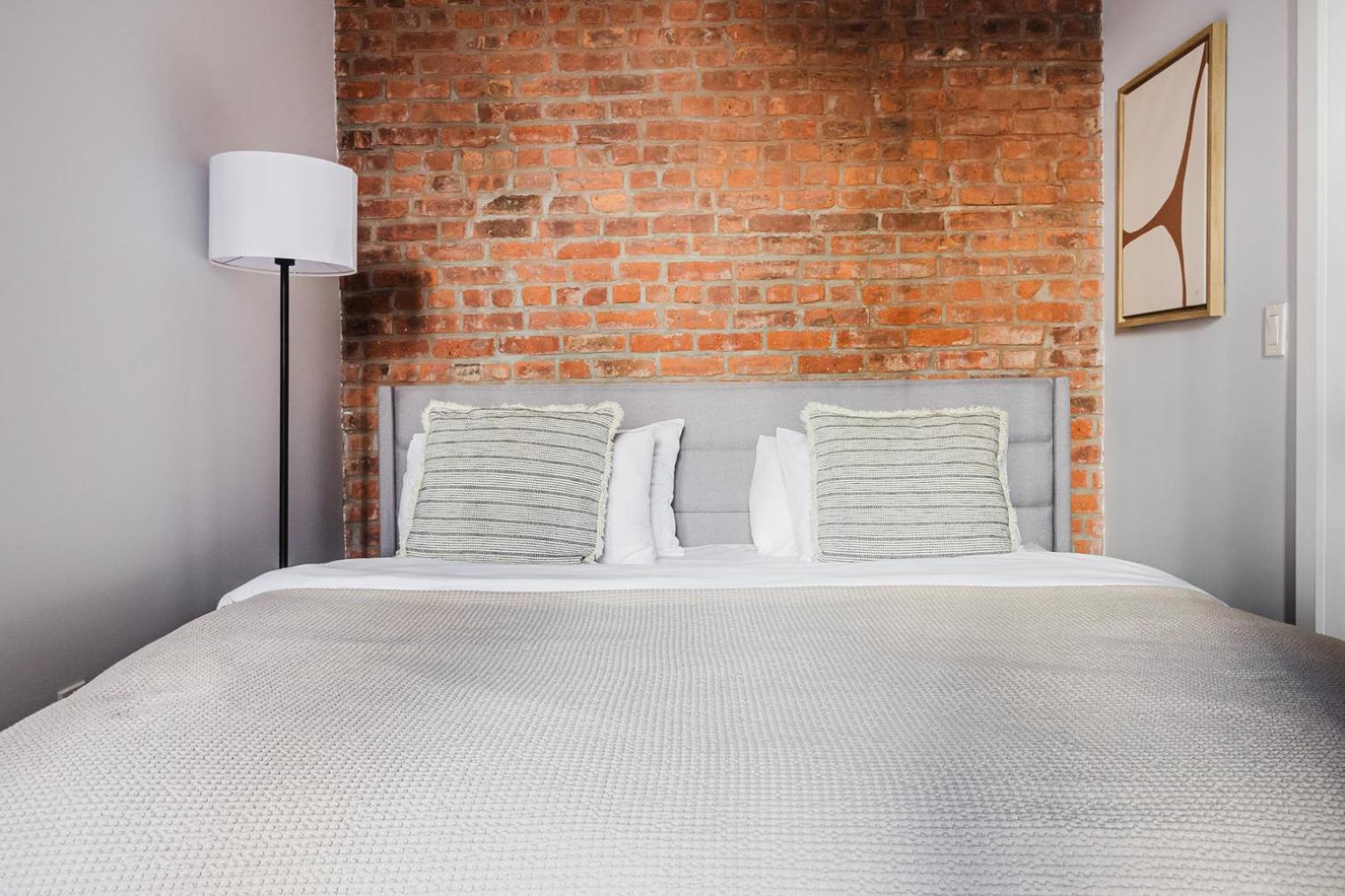 Appartement Blueground Lower East Side Ac Nr Katzs Nyc-1551 *